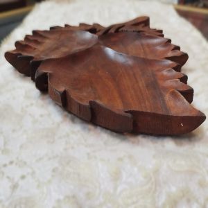 Hover Product Image